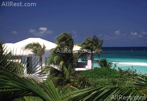 Pink Sands Resort 46